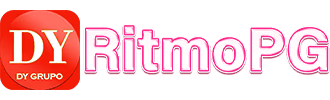 ritmopg